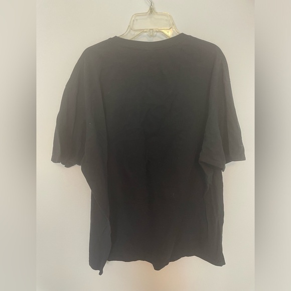 The Beatles Abbey Road Tshirt XL - Picture 5 of 5